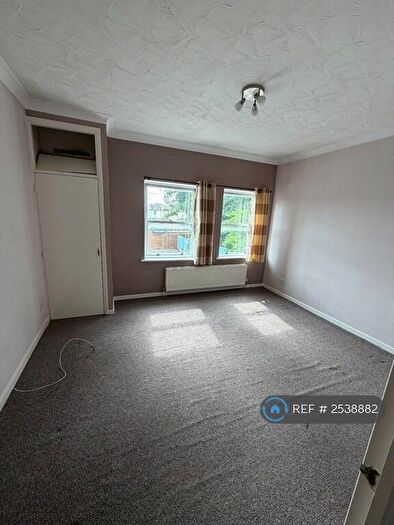 1 Bedroom Flat To Rent In Grand Court, Gillingham, ME7