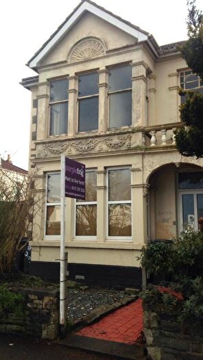 4 Bedroom Duplex To Rent In Fishponds Road, Fishponds, Bristol, Bristol, BS16