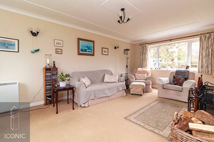 4 Bedroom Detached House For Sale In The Street, Brooke, Norwich, NR15