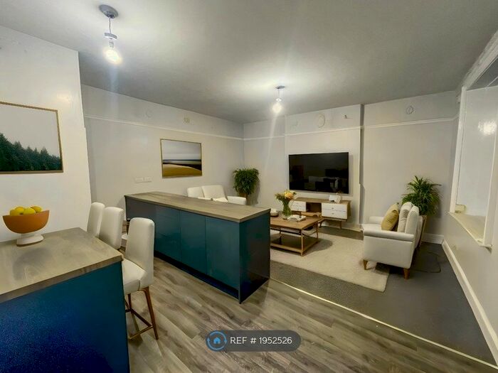 3 Bedroom Terraced House To Rent In Prospect Street, Rossendale, BB4