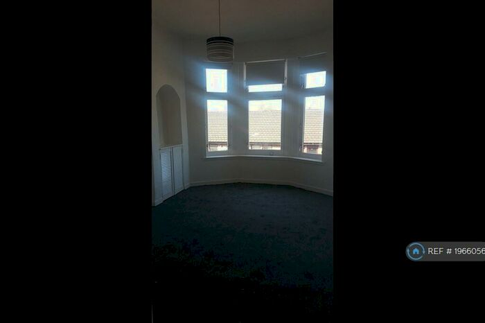 1 Bedroom Flat To Rent In Springfield Road, Glasgow, G31