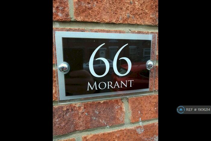 3 Bedroom Terraced House To Rent In Morant Road, Colchester, CO1