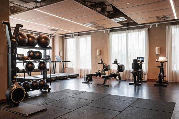 1 Bedroom Flat To Rent In Selbourne Road, Walthamstow, E17