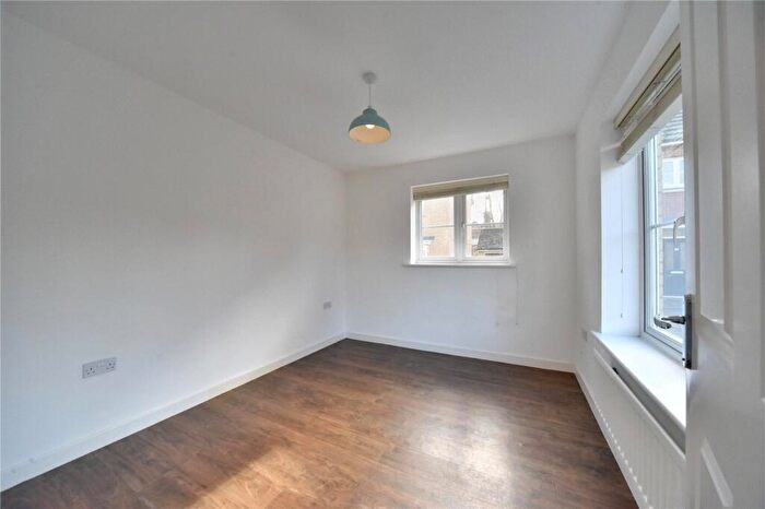 5 Bedroom Detached House To Rent In Bridge Farm Close, Mildenhall, Bury St. Edmunds, Suffolk, IP28