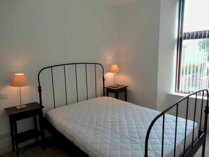 2 Bedroom Flat To Rent In Albert Street, Kirkwall, Orkney KW15