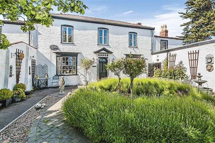 1 Bedroom Detached House For Sale In Freiston Road, Boston, PE21