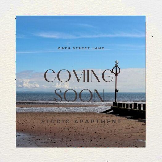 1 Bedroom Flat To Rent In Bath Street Lane, Portobello, Edinburgh, EH15