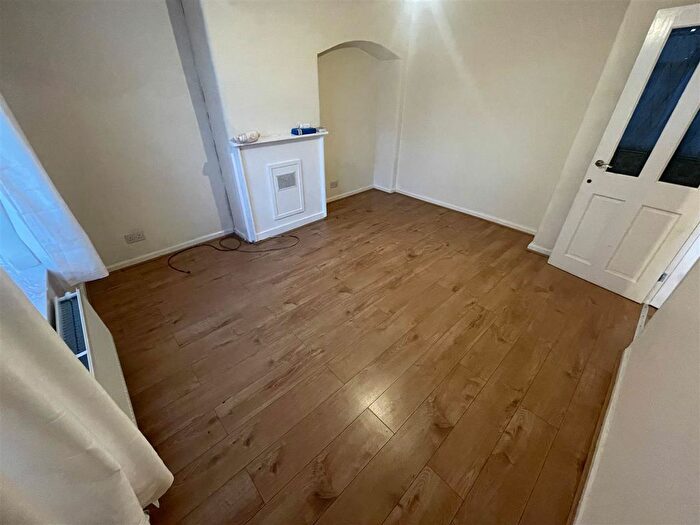 3 Bedroom Terraced House To Rent In Homefield Road, Burnt Oak, Edgware, HA8