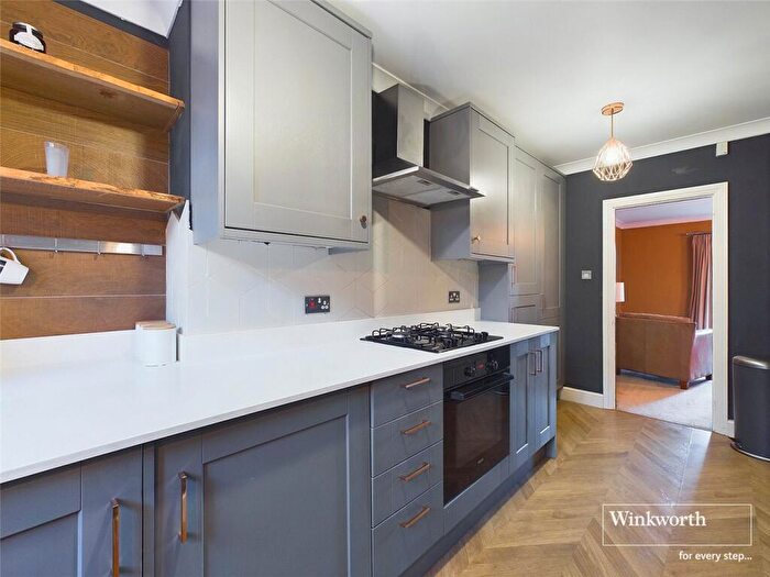 2 Bedroom Apartment To Rent In Albion Terrace, London Road, Reading, Berkshire, RG1