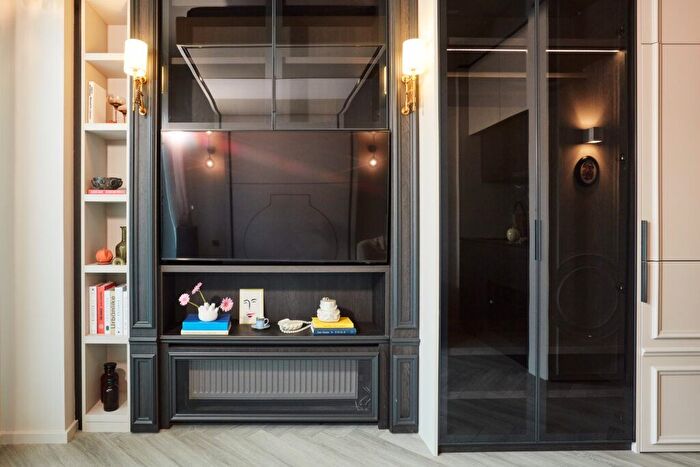 Studio To Rent In Lowlands Road, Harrow, HA1