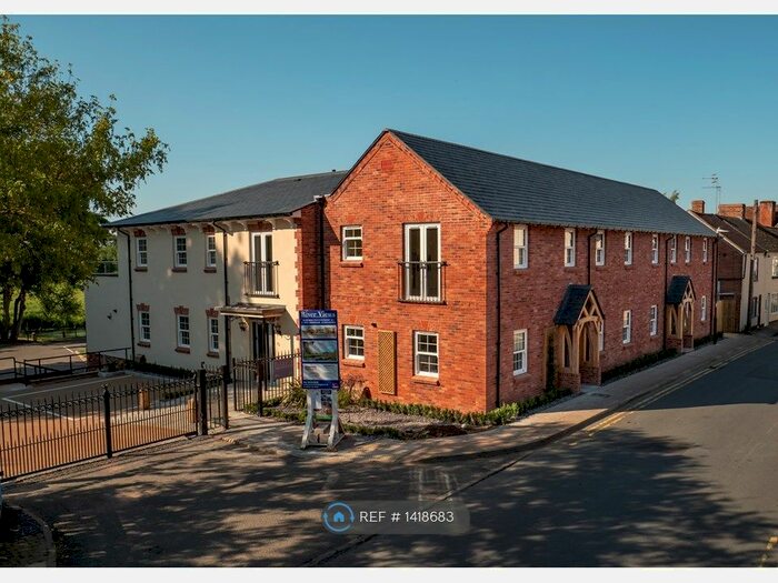 3 Bedroom Flat To Rent In High Street, Bidford On Avon, B50