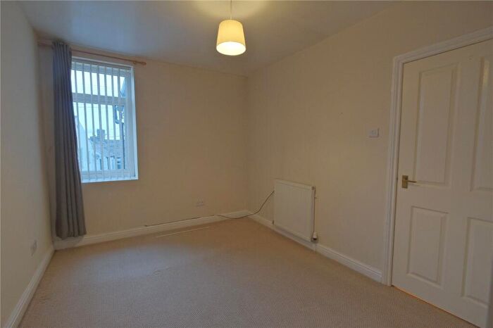 1 Bedroom Terraced House To Rent In Phillip Street, Barnoldswick, Lancashire, BB18