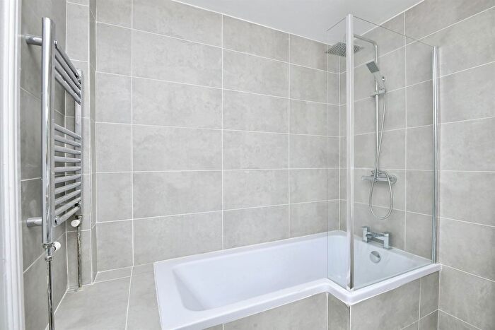 3 Bedroom Terraced House For Sale In Windsor Bank, Boston, PE21