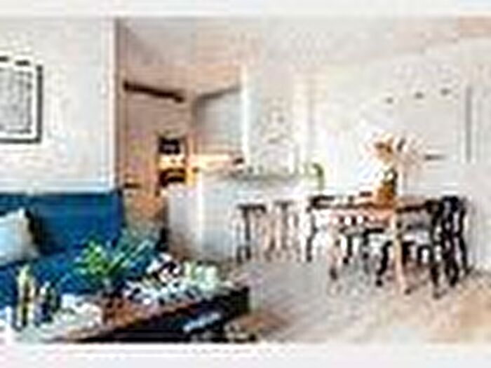 1 Bedroom Flat To Rent In George Street, Croydon, CR0