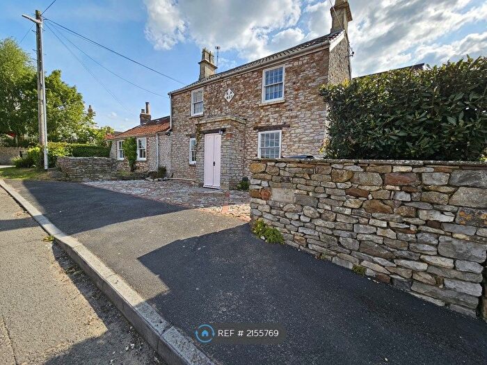 4 Bedroom Detached House To Rent In The Square, Alveston, Bristol, BS35