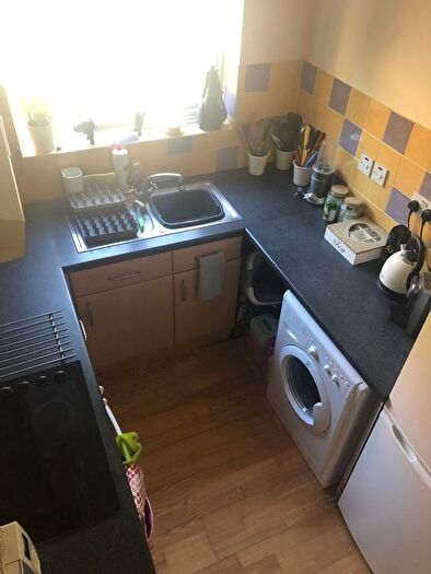 1 Bedroom Terraced House To Rent In Byron Close, Twyford, Reading, RG10