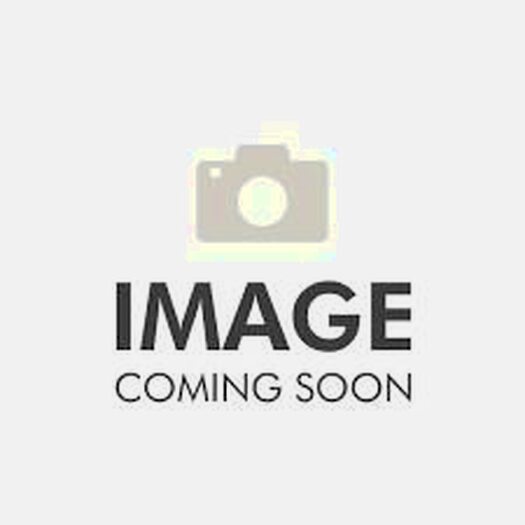 4 Bedroom Flat To Rent In Nottingham Road, Eastwood, Nottingham, NG16