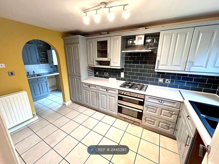 4 Bedroom Detached House To Rent In Stirling Close, Drayton, Norwich, NR8