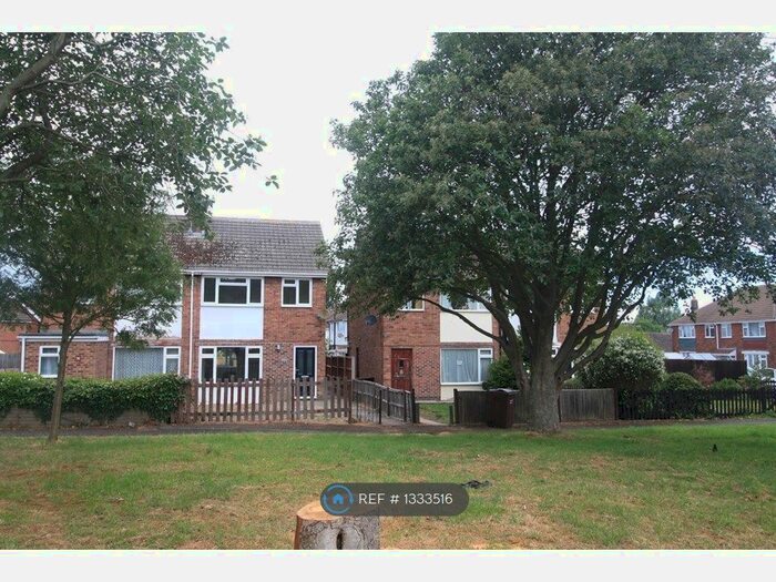 3 Bedroom Semi-Detached House To Rent In Highgate Road, Sileby, Loughborough, LE12