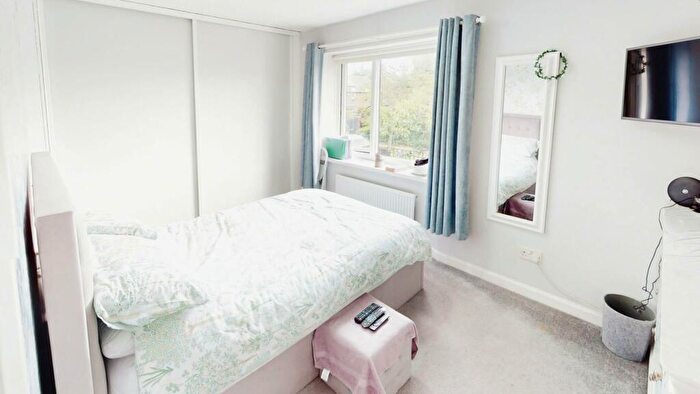 2 Bedroom Semi-Detached House For Sale In Stockton Road, North Shields, NE29