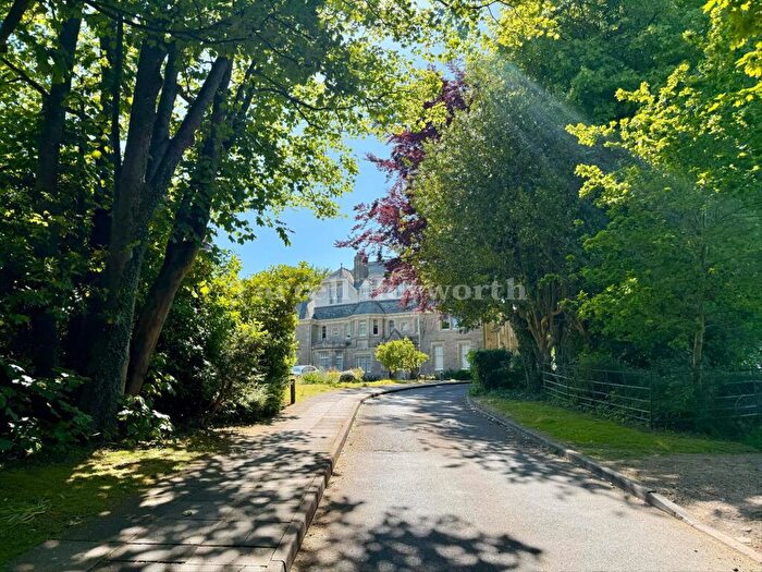 2 Bedroom Flat To Rent In Ashton Road, Lancaster, LA1