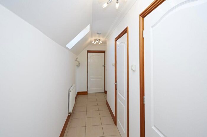 1 Bedroom Apartment To Rent In Stearn Close, NR9
