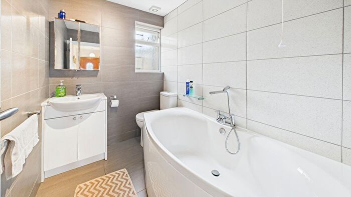 3 Bedroom Terraced House For Sale In Boltern Road, Marazion, TR17