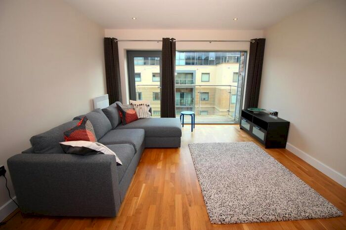 1 Bedroom Flat To Rent In Grove Park Oval, Gosforth, Newcastle Upon Tyne, NE3