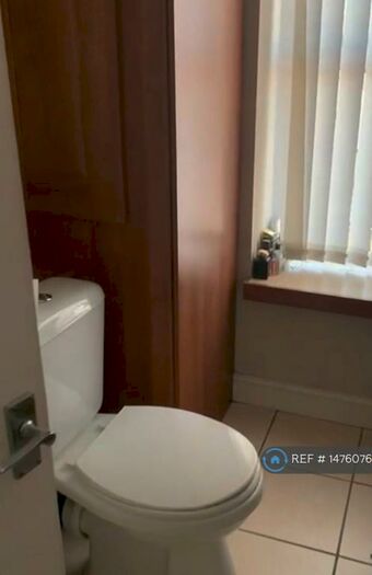 1 Bedroom Flat To Rent In Rice Lane, Liverpool, L9