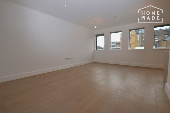 1 Bedroom Flat To Rent In London, SE3