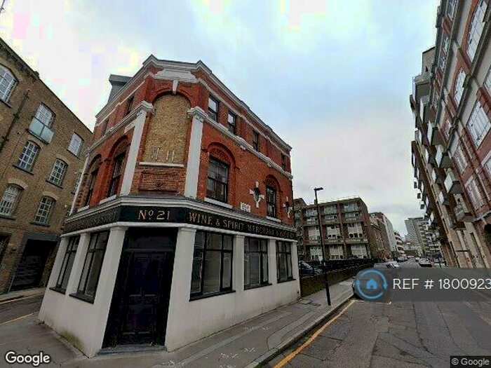 2 Bedroom Flat To Rent In Dingley Road, London, EC1V