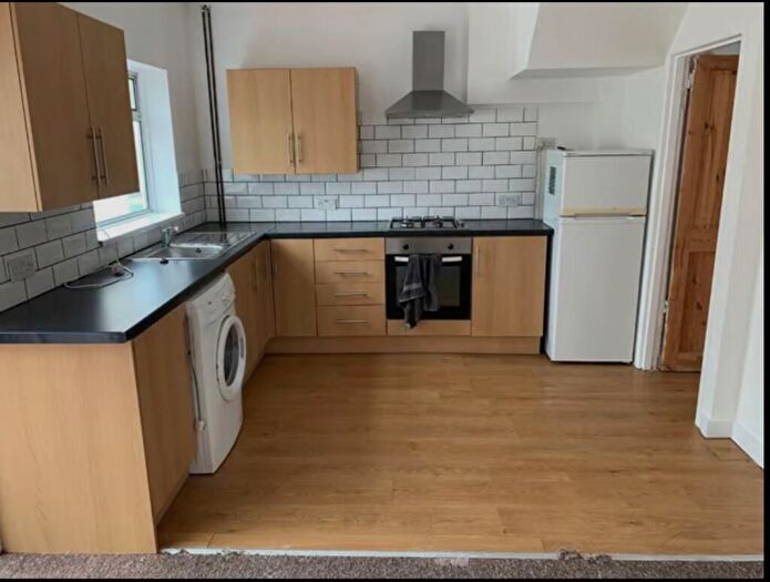 3 Bedroom House To Rent In Filton Avenue, Bristol, BS34