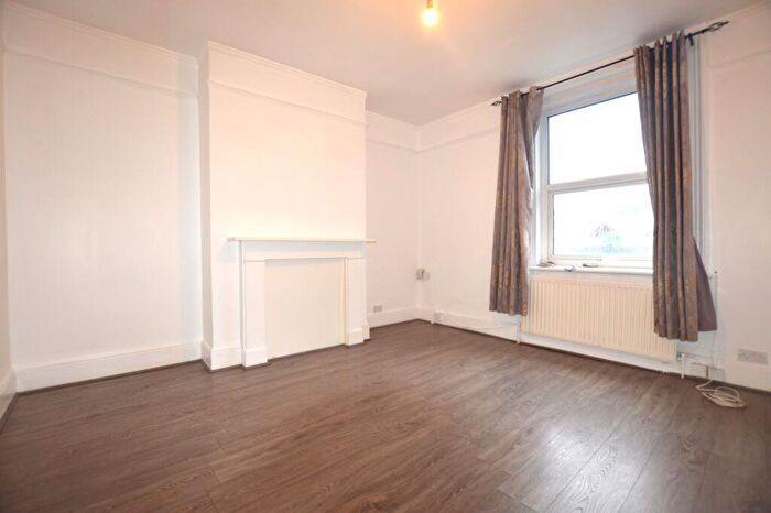 1 Bedroom Flat To Rent In Widmore Bromley, BR1