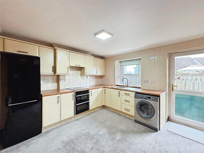 3 Bedroom Terraced House For Sale In King Street, Aspatria, Wigton, Cumbria, CA7