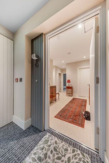 2 Bedroom Flat To Rent In Apartment ., Shore Road, Holywood, Co Down, BT18