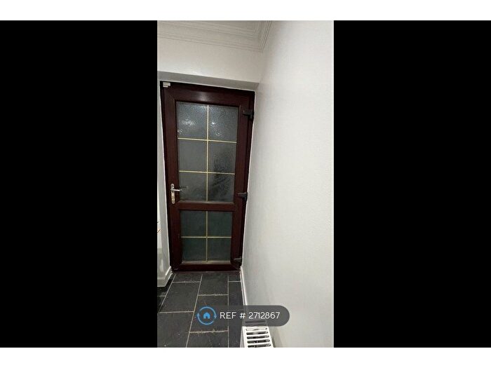 Studio To Rent In Edgbaston Road, Birmingham, B12