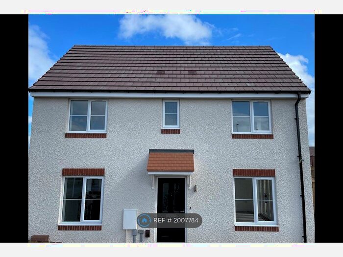 3 Bedroom Semi-Detached House To Rent In Pleasington Grove, Sunderland, SR3