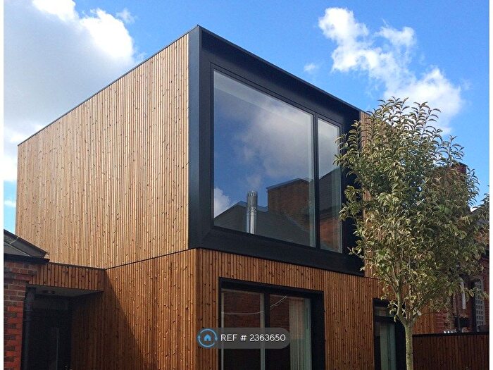 2 Bedroom Semi-Detached House To Rent In Old Police Station, Greenwich, SE10