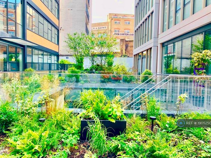 2 Bedroom Flat To Rent In Long Street, London, E2