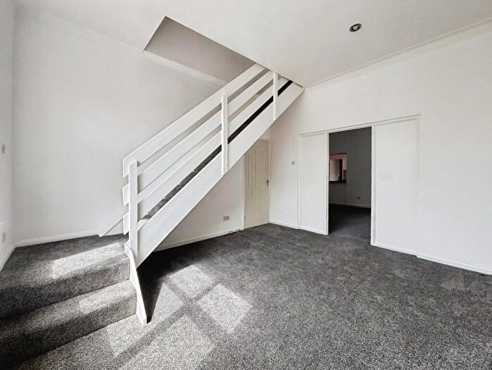 3 Bedroom Maisonette For Sale In Bewick Street, South Shields, NE33
