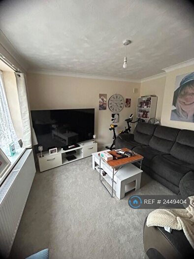 1 Bedroom Bungalow To Rent In Dereham Road, Mattishall, Dereham, NR20