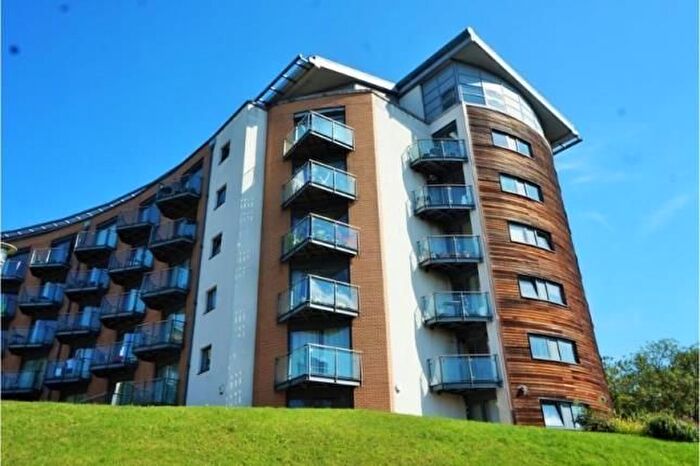 2 Bedroom Flat To Rent In Barrier Road, Chatham, ME4