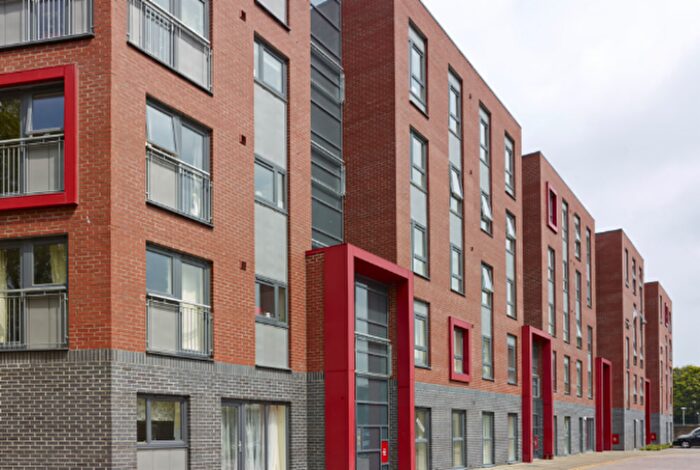 1 Bedroom Flat To Rent In , Gorgie Road, EH11