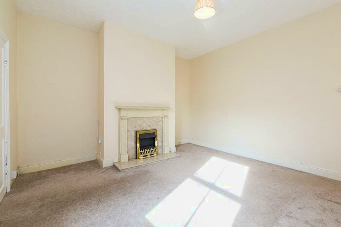 2 Bedroom Apartment To Rent In Emmerson Terrace, Washington, Tyne And Wear, NE38