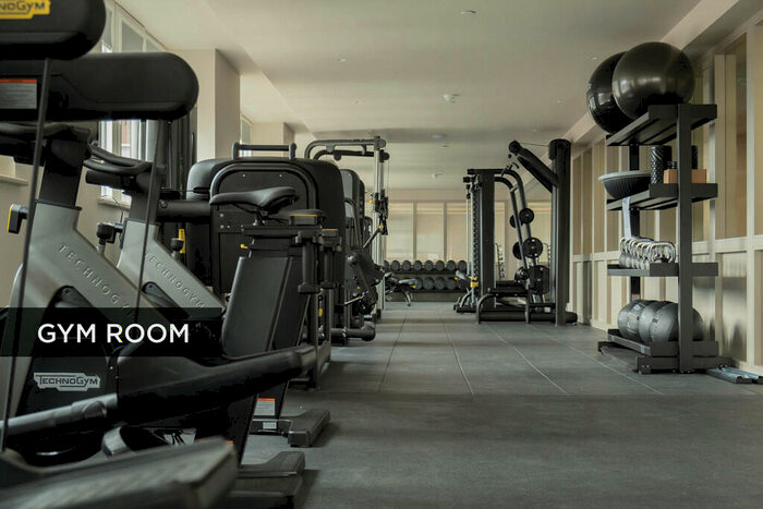 1 Bedroom Apartment To Rent In Roco, James Street, L2