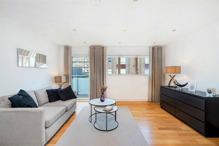 1 Bedroom Property To Rent In Kinnerton Street, Knightsbridge, SW1X