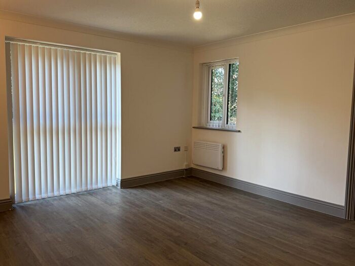 2 Bedroom Apartment To Rent In Beech Grove, PR1