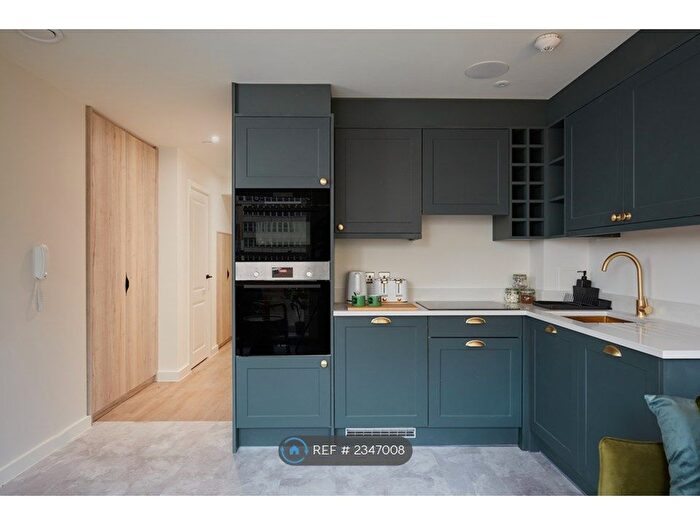 1 Bedroom Flat To Rent In Leeds, Leeds, LS1