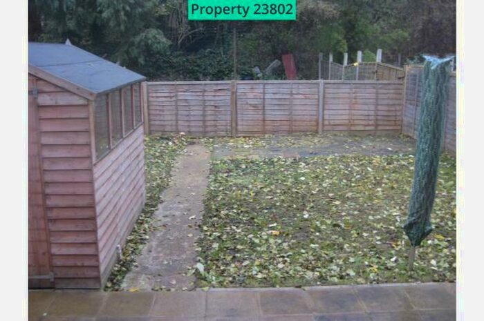 2 Bedroom Ground Maisonette To Rent In Meadowview Road, London, SE6