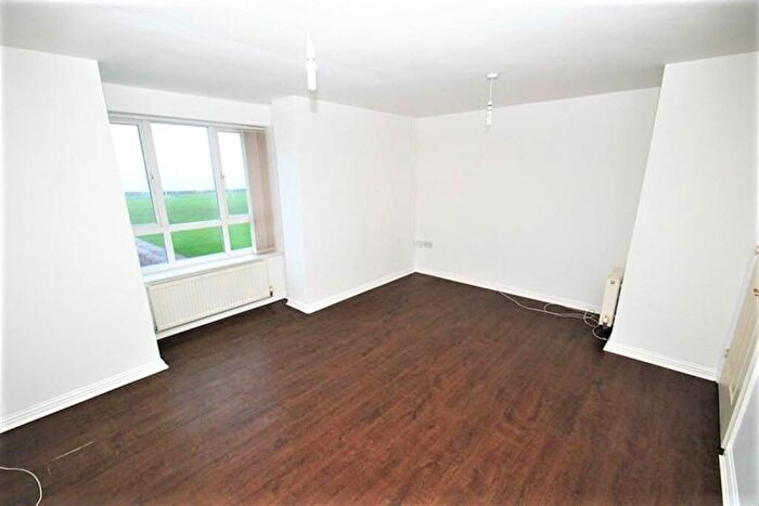 2 Bedroom Apartment To Rent In Bents Park Road, South Shields, NE33